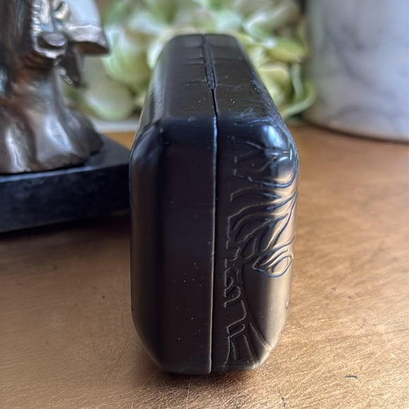 Versace Sunglasses Case - Picture 3 of 9